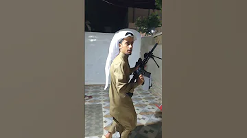 عبالهم اسكت 