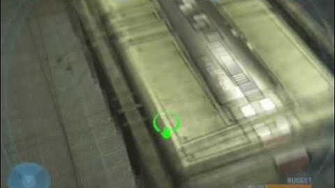 Halo 3 Forge Tips and Tricks Episode 1 - Geomerging