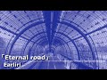 Light Canvas -Eternal road