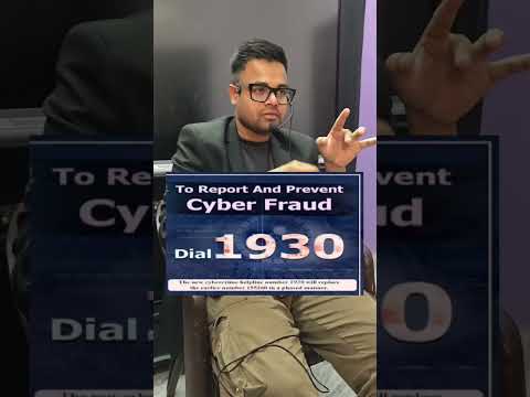 नेता, दोस्त बाप परेशान नहीं करेगा, भारत में 4 नंबर लिखो 🚨😇🇮🇳
