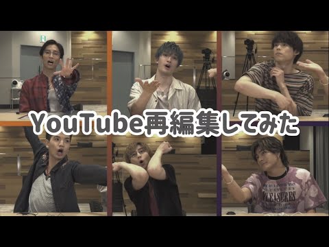 on eSTを買って原石たちを拝みましょう。