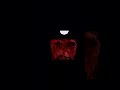 Scary baboon  #scarybaboon #animalcompany #gorrilatag #new #phonk #rolblox #capcut  #gaming #shorts 
