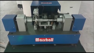 SmartCorrect in Action