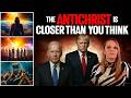 Julie Green ❈ PROPHETIC WORDS ❈ The Truth About Divine Abundance Most People Ignore