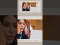 Kim Kardashian in agony as she failed bar exams