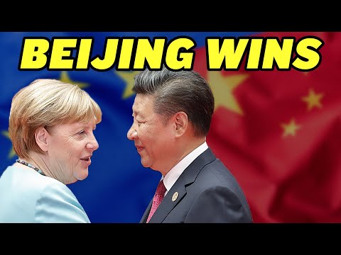 #107 How China
