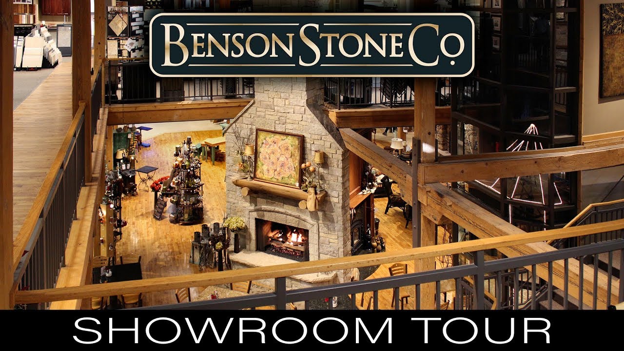 Simply Amish Furniture Is Back In Rockford Only At Benson Stone