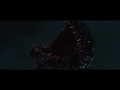 Shin Godzilla With Different Godzilla Roars 