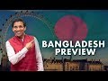 Bangladesh Preview: Their experience will matter most, feels Harsha Bhogle