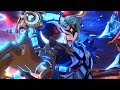 【原神】ナドクライ最終章 ドットーレ戦クライマックスシーン【Luna4/空月の歌・終奏】