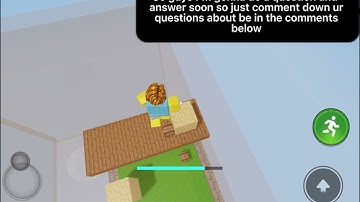 Gonna do a qna video soon comment down below ur questions about me