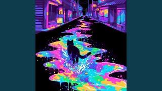 electric soul