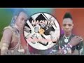 Machia Nelemi FT NYANDA LUBANA