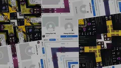 code am giống vds🎃