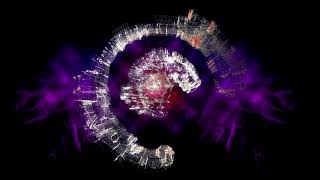 The Outside Agency - The Plant