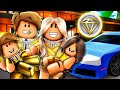 I Started My Own VIP FAMILY In Brookhaven RP I Started My Own VIP FAMILY In Brookhaven RP