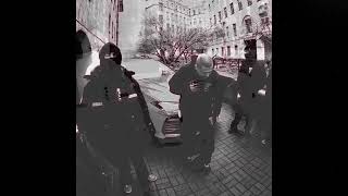 [FREE] ALBLAK 52 TYPE BEAT - HEAVY FLOW