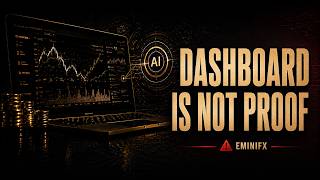 Scam Stories: EminiFX Passive Income Crypto Scam Documentary | Financial Fraud