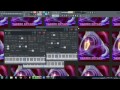 3ersha Ba9ilah 10 Jours Bay Yasser Chinwi Fl Studio 12 Pro 2015