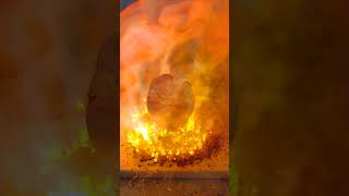 Gandhak Potash Vs Chai