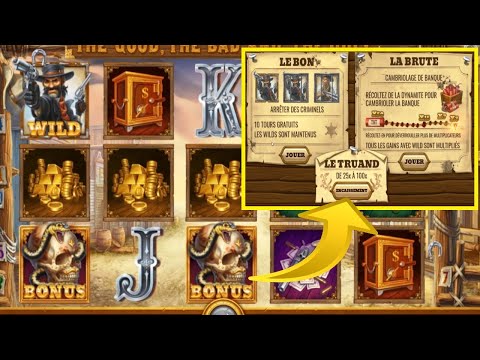 Comprendre les Tours Gratuits sur Stake Casino