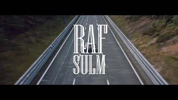 RAF - SULM (video)