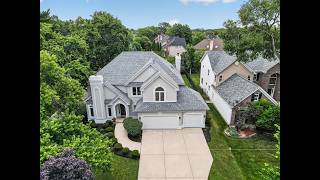 701 S Wilmette Ave , Westmont, Il 60559 Tour By Your Realtor Unbranded