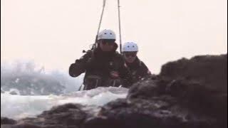 [FTV] 2016 솔티스타일 두 번째 티저