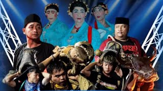 Download lagu live bantengan !! LIMOUSIN ORI X TONDO ASRI KEMBAR X LEMBU ALAS REJO lokasi PETUNG SEWU TUMPANG