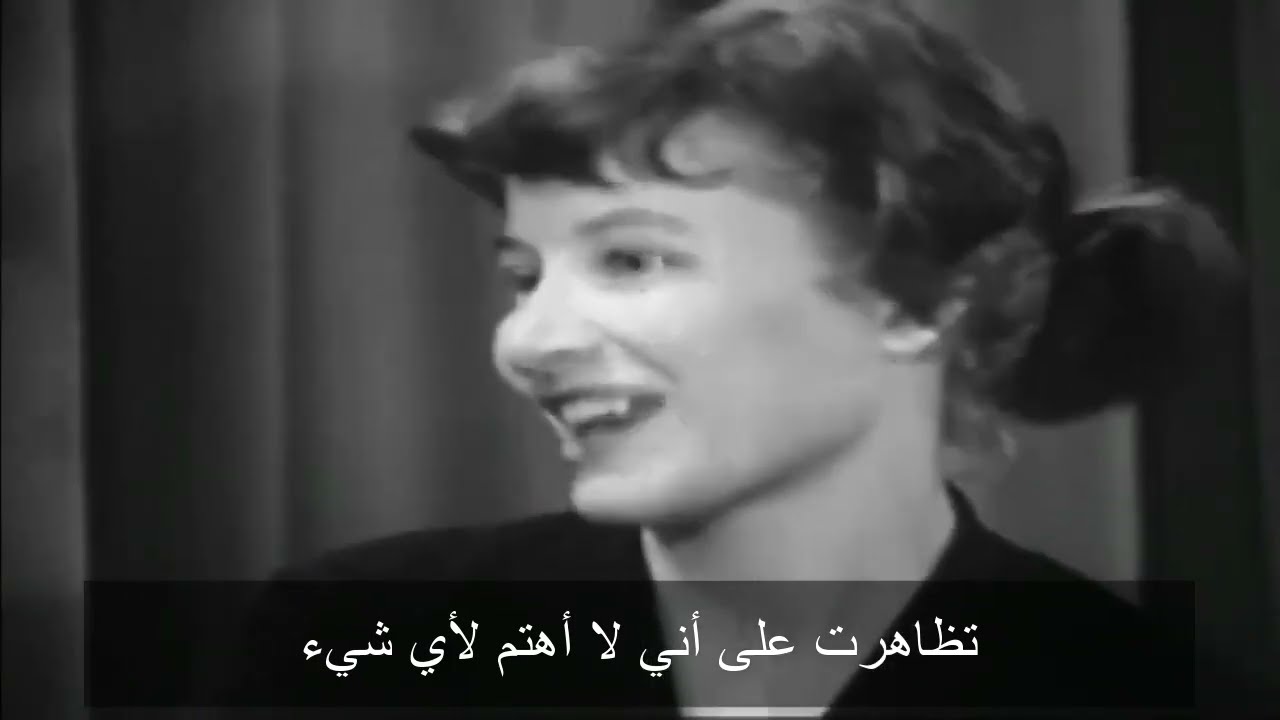 جلسة غريبة مع مرضى بالاكتئاب الحاد