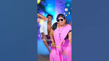 Daru Tho Piyelago Ye Yadi Banjara Folksong Banjaradjremixsong Dance Stdj Song Stdjsongs 