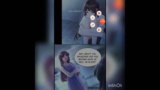 Download Lagu my first  video  vedeo#queenbe#itzzzqueenbee#queenbeecomics MP3