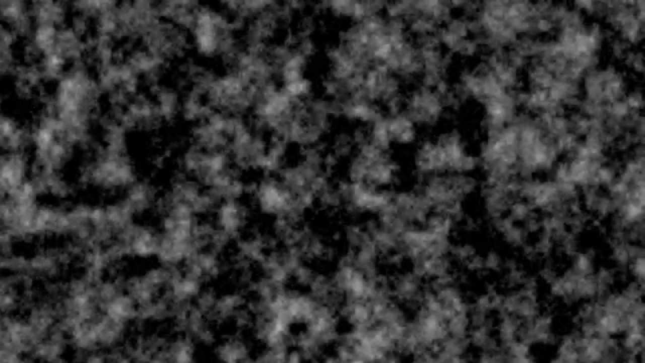 Jak Wyglądają Hipnagogi? (fragment kursu WILD)