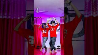 #youtube #youtube