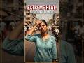 Why India & Pakistan Are Getting Hotter Every Year