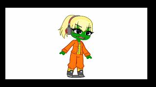 Daddy, Buy Me North Korea Meme Inspired By