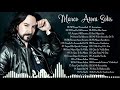 Gracias por estar aqui album #1 Marco Antonio Solis