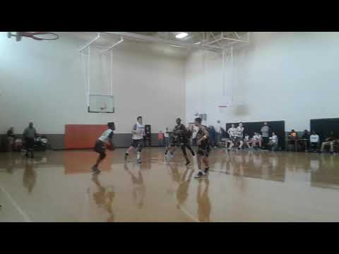 Team Stamina(Black) vs MTS Zulu 2019 Mid-State Shootout pool play camera iphone 8 plus apk