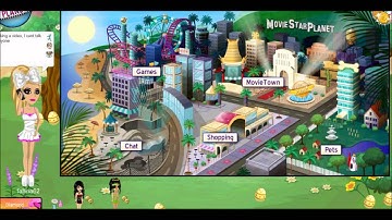 How To Get Free MSP Starcoins Easy - No Download