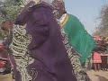 الكرنق من تراث الاجنق الكرنق من تراث الاجنق