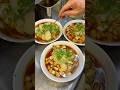 元気100倍になる！？ニンニク1杯200g入った大行列で話題のニンニクラーメン #japanesefood