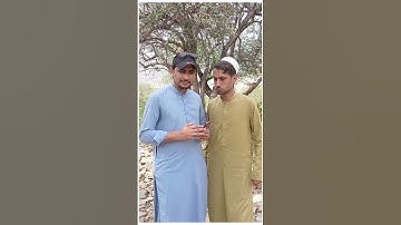 Pashto new poetry Nawaz Mullagori ll #پشتوغزل #hamzababa #newpoetry