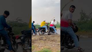 Download Mp3 System | System pe system | Billa sonipat ala rmaan song | New Haryanvi songs | Viral Video #viral Gudang lagu Download Mp3 System | System pe system | Billa sonipat ala rmaan song | New Haryanvi songs | Viral Video #viral
