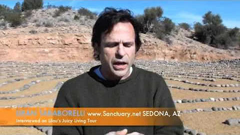 Self-discovering journey overcoming addictions, De...