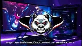 DJ OCOPAKELE WILFLEX BOR VIRAL TIKTOK TERBARU 2022 // DJ CAMPURAN VIRAL TERBARU