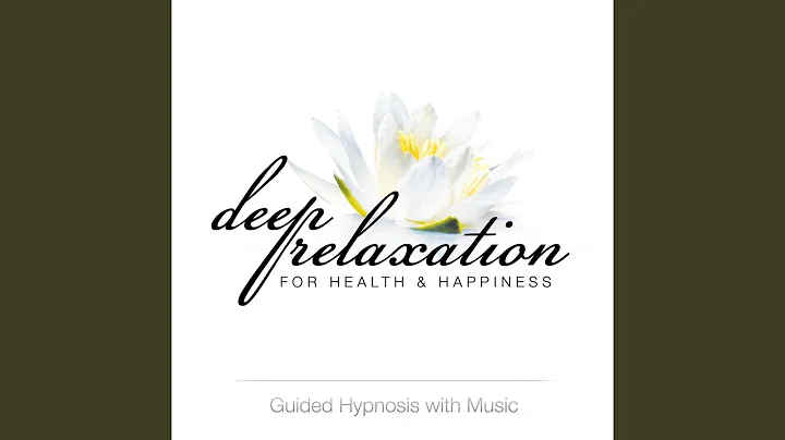 Health & Happiness (Sleep)