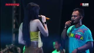 KANDUNGAN COVER AYU VAGANZA FEAT NUR CIU, ROMANSA