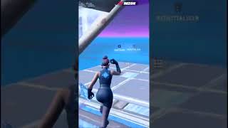 Best mechanique player #fypyoutube #foryoupage