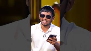 සුන්දර සුන්දර ලන්දා.. | Sundara Landa - LIve | Chanuka Mora | Music Pickle #shorts