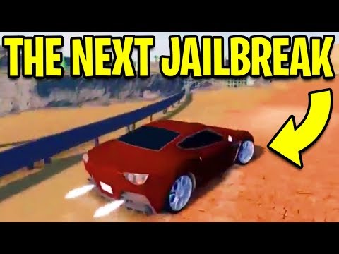 Asimo Leaked New Car By Accident Jailbreak New Update Vehicle Roblox Jailbreak Winter Update Youtube - f500 s3 atr cars roblox